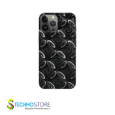 MICA RS DISEÑO DF009, TALLA S